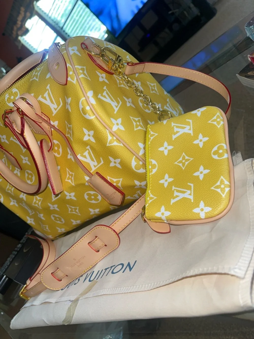 Speedy 30 new - Picture 3 of 13